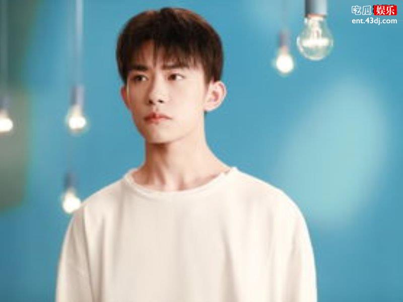 明星们开始带货，618带货实力排行榜易烊千玺排名第一