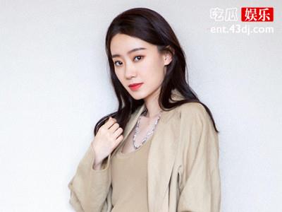 张小斐频上热搜引争议 张小斐是不是过度营销