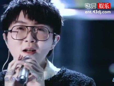 《创造营2020》毛不易吴亦凡互动，网友感叹语言的魅力！