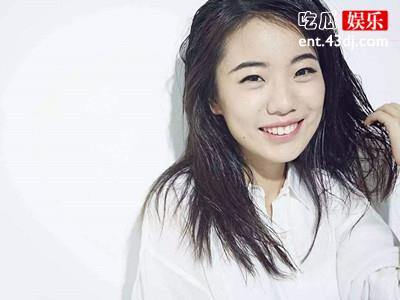 蒋方舟的风评为什么越来越差 网友：一点都没有才女风范
