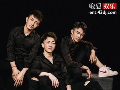 明湖兄弟组合鲁怀德个人资料，队长马尚退出组合是因为什么？