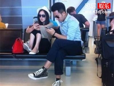 饭圈文化起底，代拍又是什么业务？