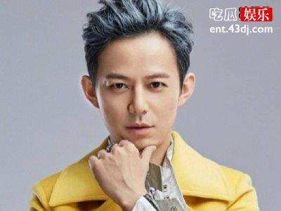 何炅节目首次谈起偶像和粉丝关系，大赞天王周杰伦粉丝