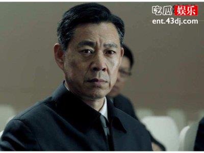 “厚积薄发”李达康“冷面无敌”陈萍萍！二人究竟有什么魅力