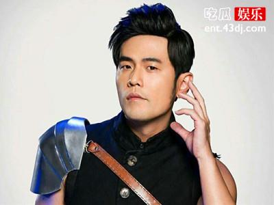 周杰伦新歌《Mojito》前奏遭起疑，创作是在古巴？
