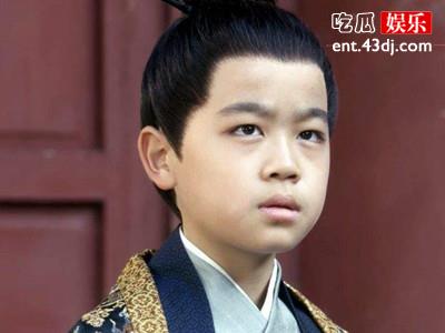 雪中悍刀行赵宣素为什么是小孩 他杀徐凤年的原因是什么