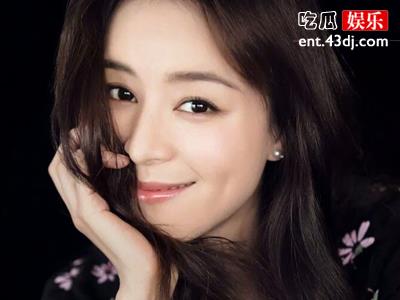 张静初个人经历被扒，起底其心酸的演绎经历