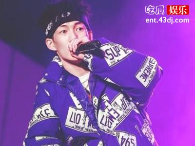 红花会贝贝坐牢是因为什么呢？一不小心铸成大错！