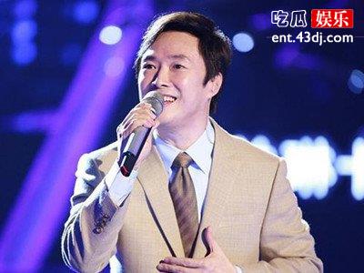 《我们的歌》费玉清封麦前最后的节目，难舍小哥在舞台上的风采