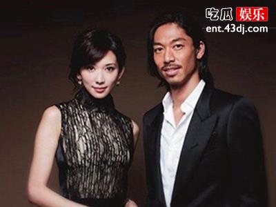 林志玲被曝欲做试管婴儿是真的吗？为什么她现在和丈夫分居呢？