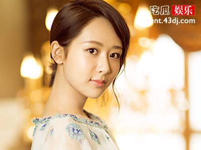 杨紫杨旎奥居然是同一个人，其父母背景起底居然是富豪