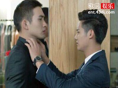 郝眉和ko竟是Gay?两人最后结局是怎样？