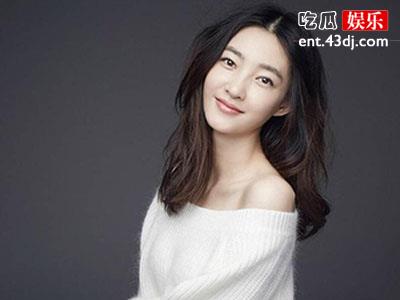 王丽坤遭曝已结婚多年，本人辟谣却透露感情现状
