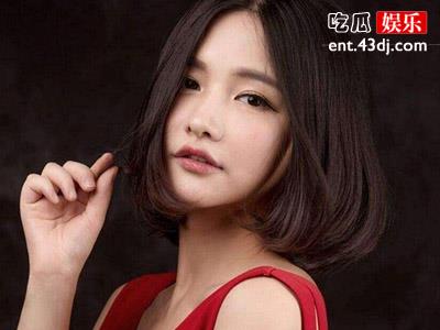 网红miss近况起底，暂停直播还是被封号了？