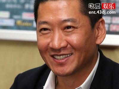 周杰个人感情史被扒， 现任老婆是谁？