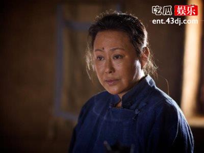 70岁斯琴高娃现状令人心酸，遭遇家暴被儿子恨之入骨！