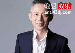 蒋昌建结婚了吗 他老婆是谁