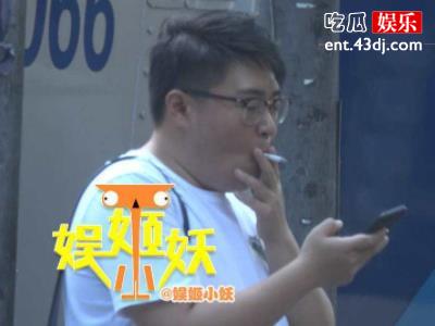 郝邵文近况起底，演艺之路破灭如今成为带货网红主播！