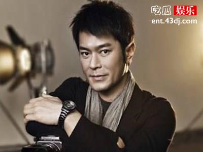 《反贪风暴》故事人物都有谁，角色曹元元现实原型是谁？