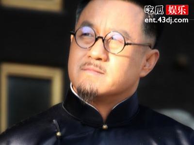 王小宝感情过往经历被扒，他现任老婆是谁？