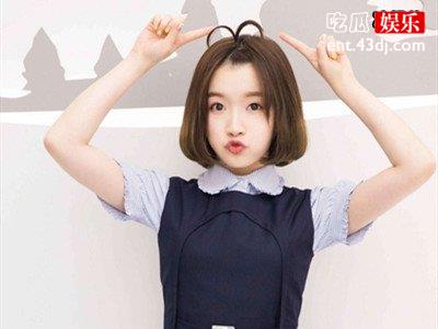 李浩菲曾被观众抵制退出快本，出演电视剧后成功逆袭