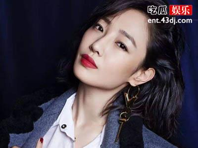 白百何再陷感情绯闻，被指控插足当小三遭网友怒批！
