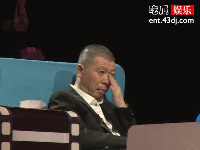 冯小刚拿它无可奈何，迈克尔杰克逊对它束手无策