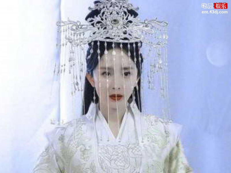 三生三世白凤九受到侮辱，白浅有勇气杀回九重天吗