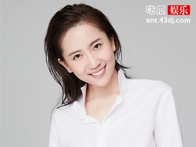 白澜邓伦被曝恋情，二人在一起的消息是真的吗？