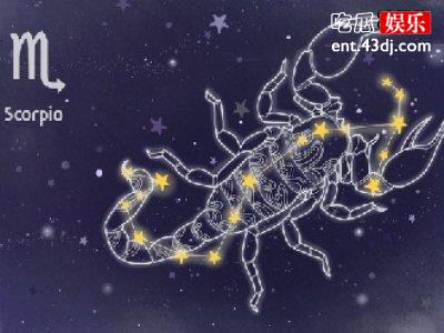 独立性强的星座女，没有公主病有的是女王命！