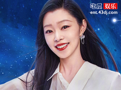 《追星星的人2》定档 常驻嘉宾还是原班人马吗