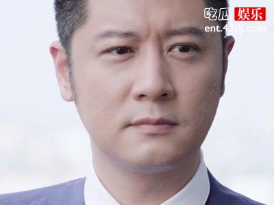 任重过往感情史被扒，和姚笛的事情是真的吗？