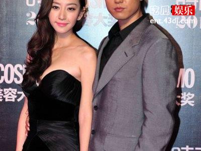 《天涯热土》央视开播，凌潇肃演绎铁血男儿能否颠覆往日形象？