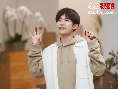 《朋友请听好》PLUS上线，粉丝惊呼想不到你居然是这样的人！