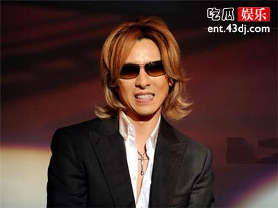 “妖男”林佳树现状，其父自杀和他有关？