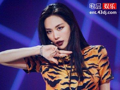 王霏霏回怼网友恶评，霸气十足引众人赞赏