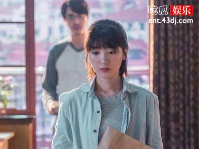 冷白皮有多占优势江疏影白到发光，而童瑶凭妆容吸睛无数