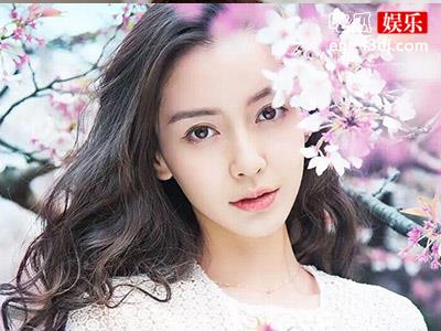 杨颖为什么被叫做天宝？这个称呼的背后有什么含义吗？