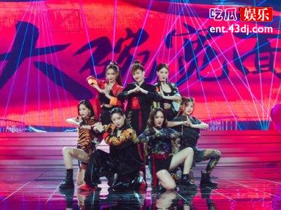 大受欢迎的《大碗宽面》，吴亦凡坦言：制作过程并不快乐