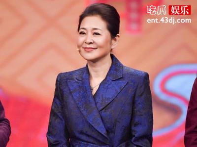 倪萍宋丹丹世纪和解 两人有何恩怨