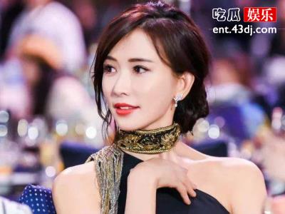 林志玲捐款千万帮助留守儿童成立慈善基金会，网友们大赞这样的行为