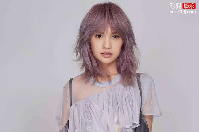 杨丞琳李荣浩相识经历，曝结婚二人回应让网友狂喜！
