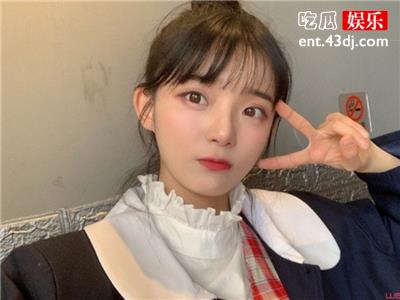 《喜欢你我也是2》嘉宾王晴是谁？参加恋综是为何？