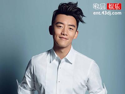 郑凯是因为什么而再次翻红的 郑凯跑男放屁是预谋还是意外