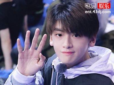 《创造营2019》翟潇闻个人资料大讲解，你想知道的都有！