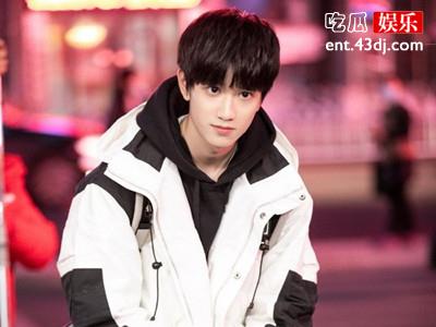 敖子逸被澳门科技大学表演专业录取 该校相当于内地什么大学