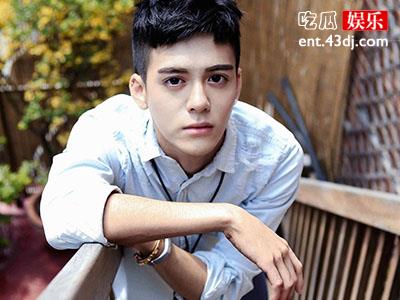 曾舜晞被曝是同性恋，这是真的吗？