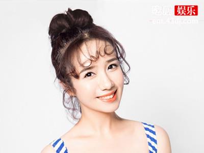 马丁演艺经历被曝光，其出演过哪些电视剧？
