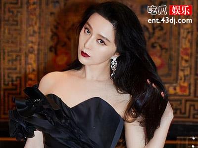 范冰冰李晨分手原因起底，为何男方会被是渣男？