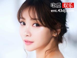 柳岩辟谣买十套房 原来又是一起明星被微商炒作的事件